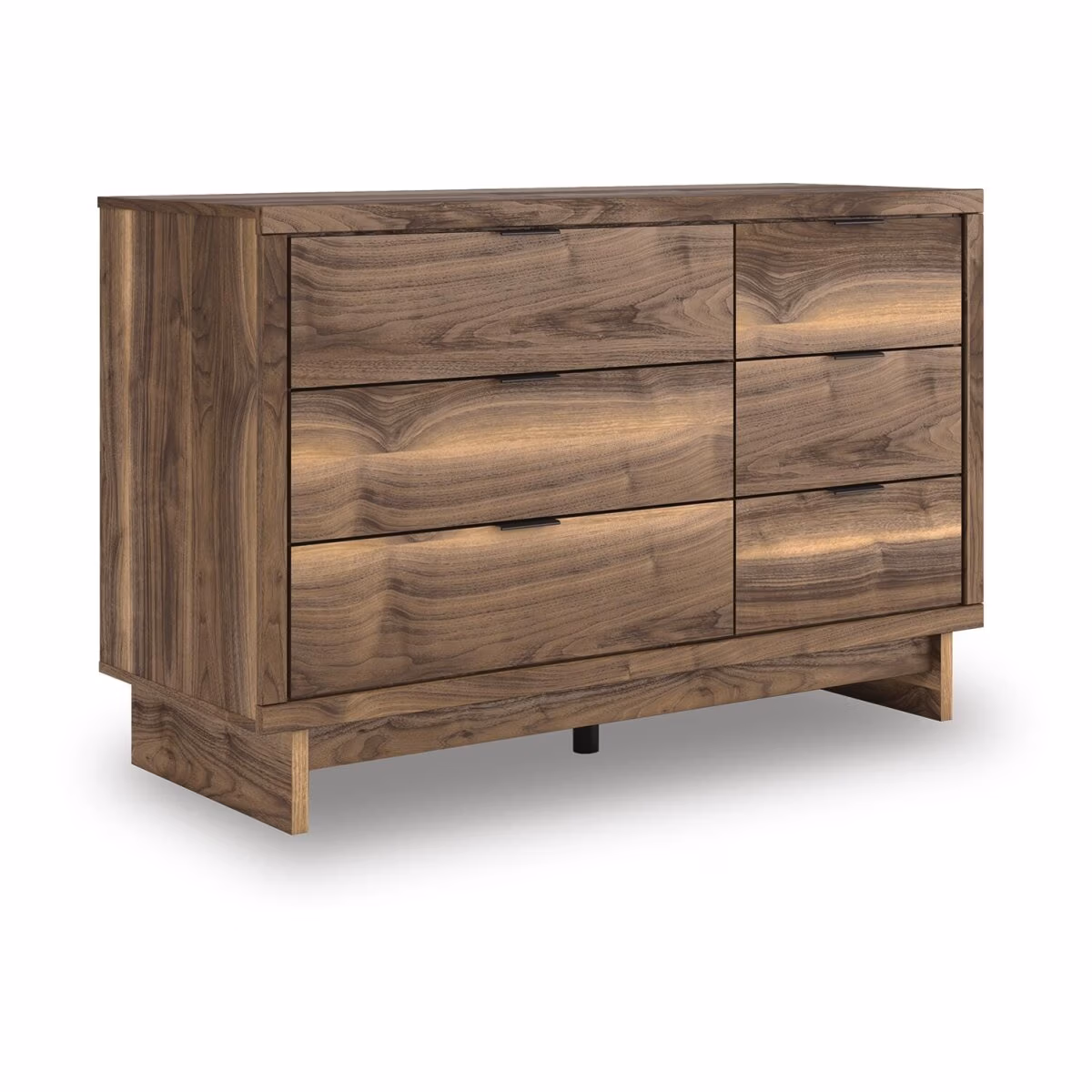 Chirason Dresser - Image 2