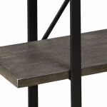 Gilesgrove Bookcase - Image 7