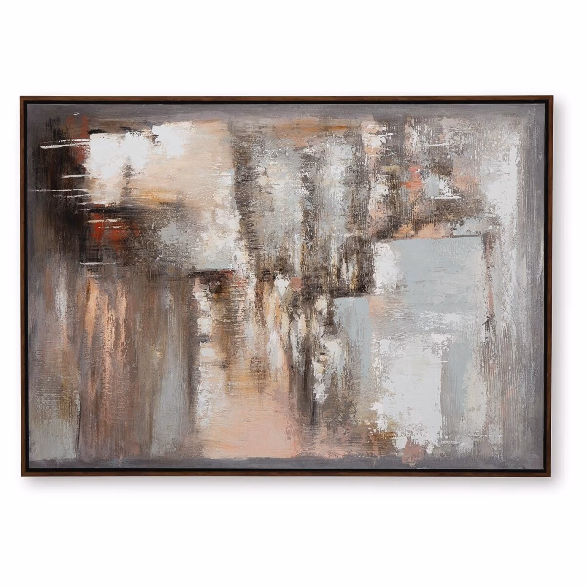 Floymour Wall Art - Image 5