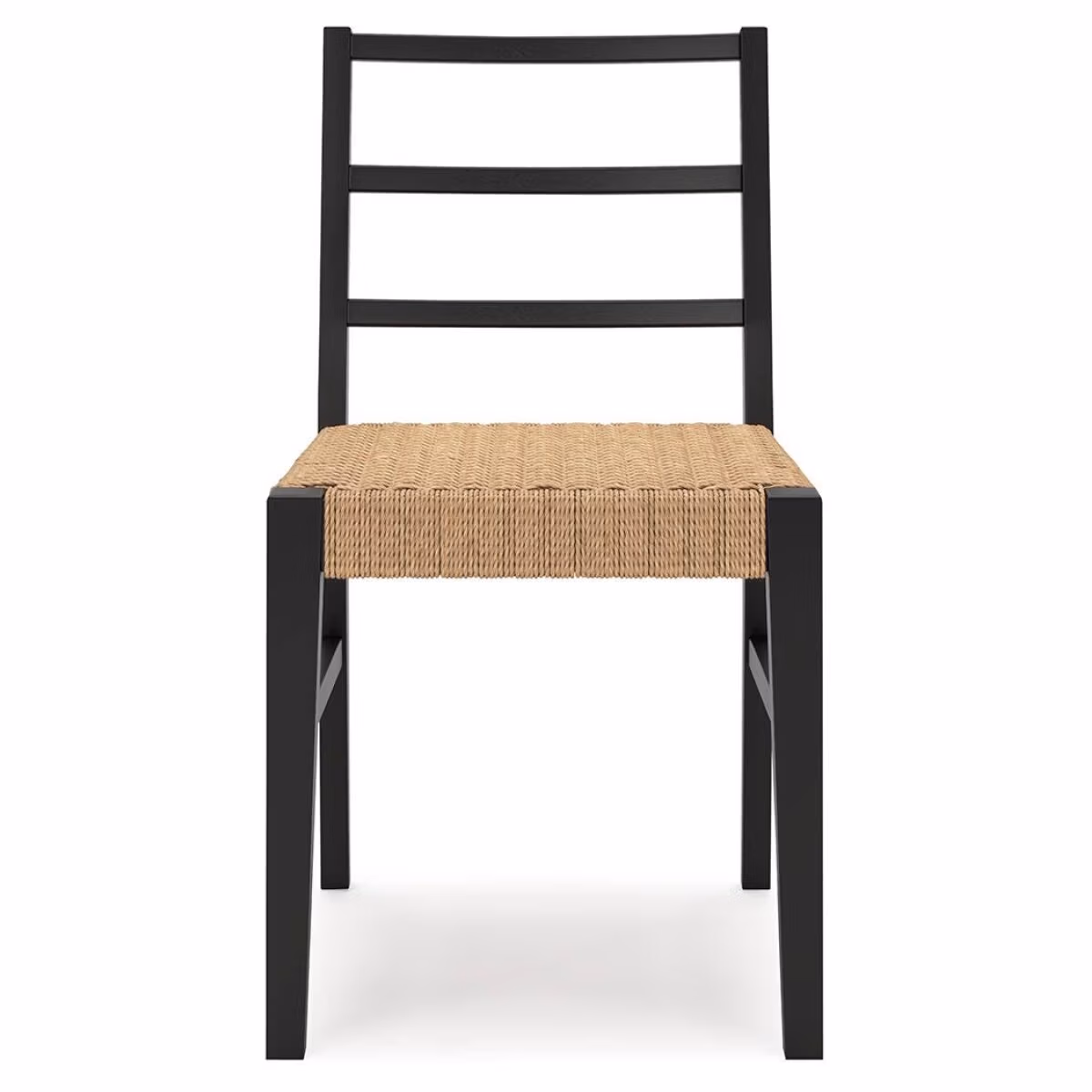 Isanti Dining Chair - Image 6