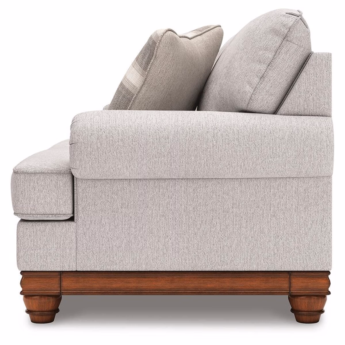 Clearbrooke Loveseat - Image 5