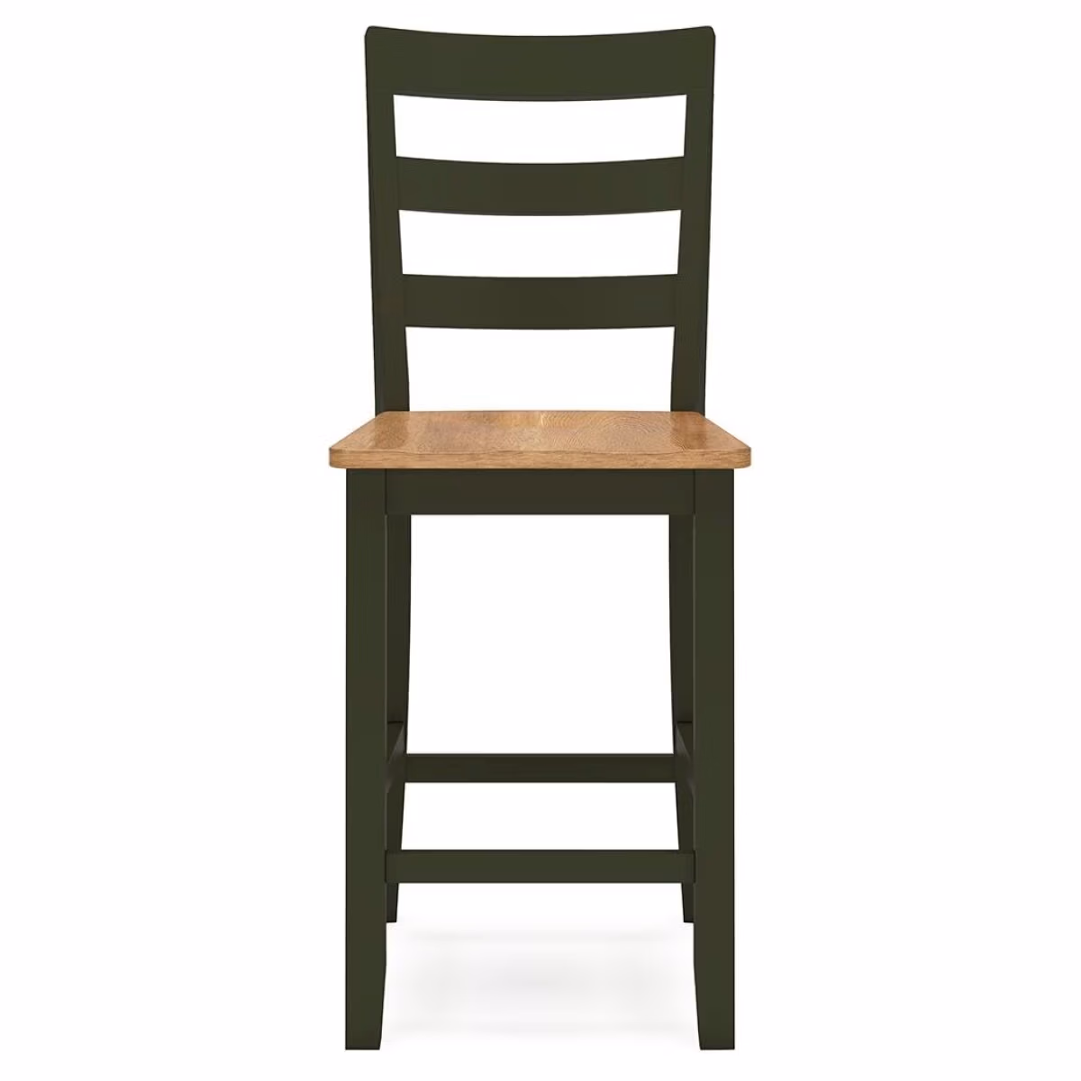 Gesthaven Counter Height Barstool - Image 6
