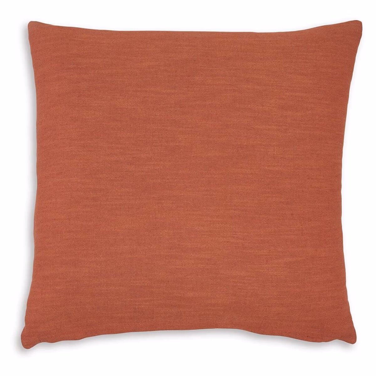 Thaneville Pillow (Set of 4) - Image 2