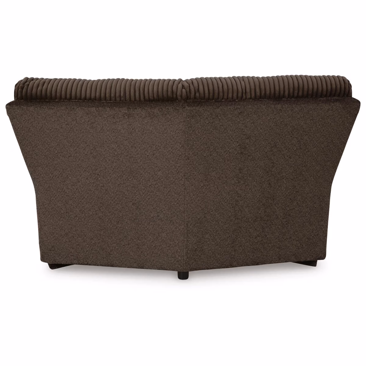 Top Tier Wedge - Image 4