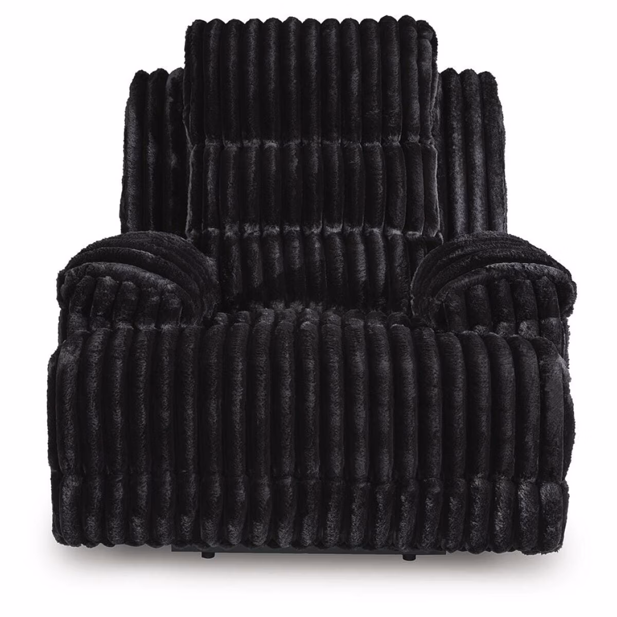 Rhines Falls Power Recliner - Image 5