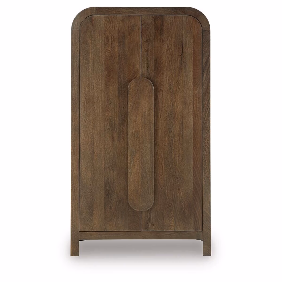 Thoren Accent Cabinet - Image 5