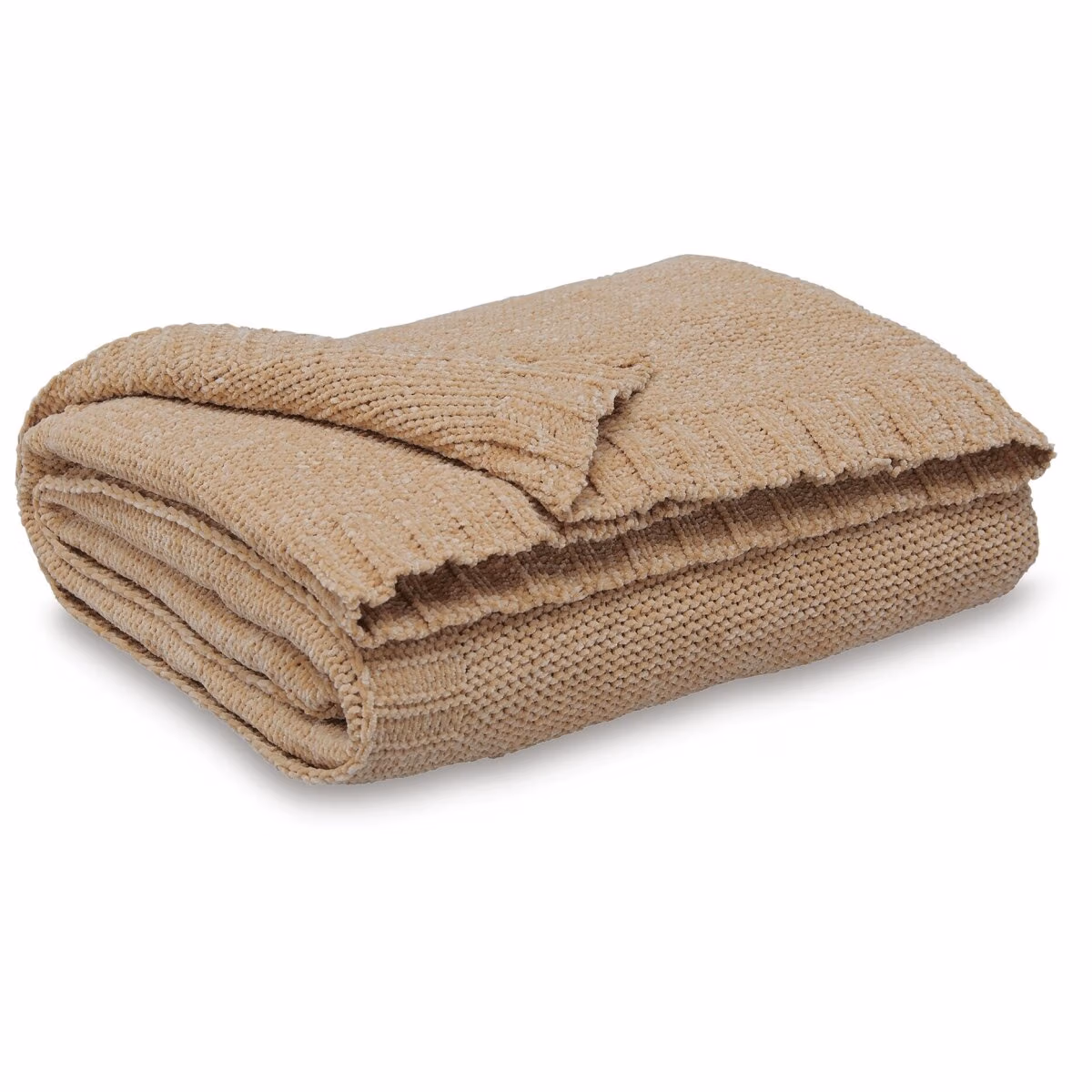 Anawood Throw (Set of 3) - Image 2