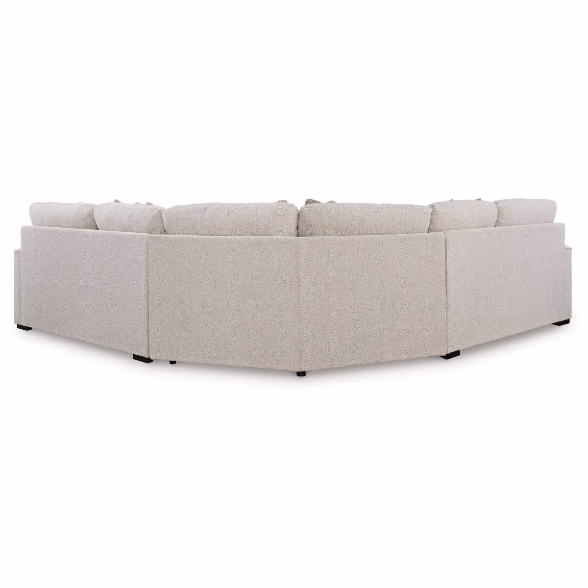 Ballyton 3-Piece Sectional - Image 4