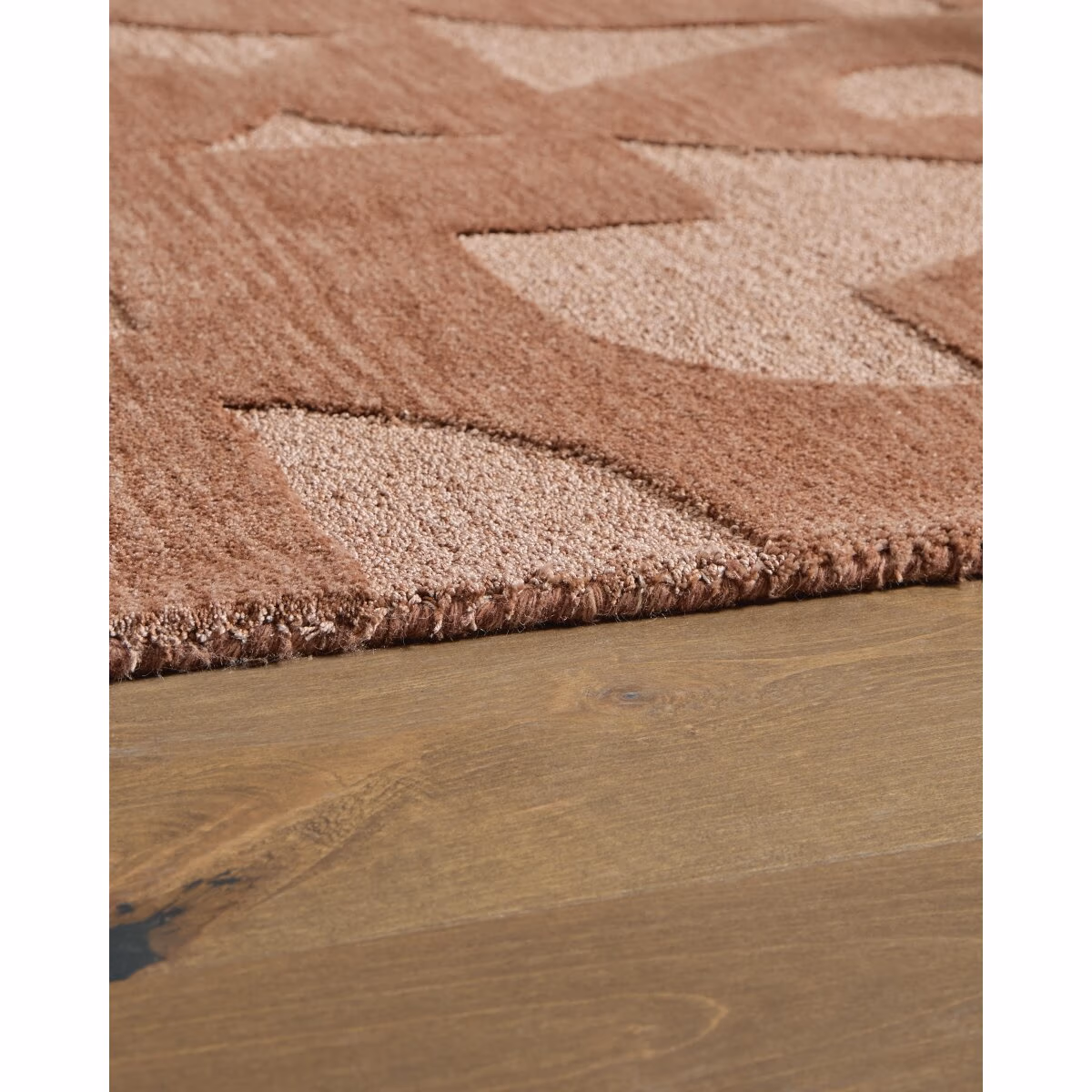Perrenton 5' x 7' Rug - Image 4