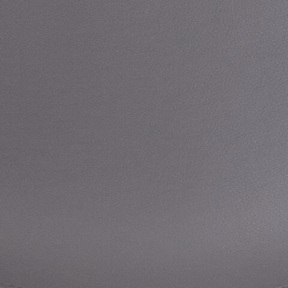 Centiar Counter Height Bar Stool - Image 7