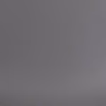 Centiar Counter Height Bar Stool - Image 7