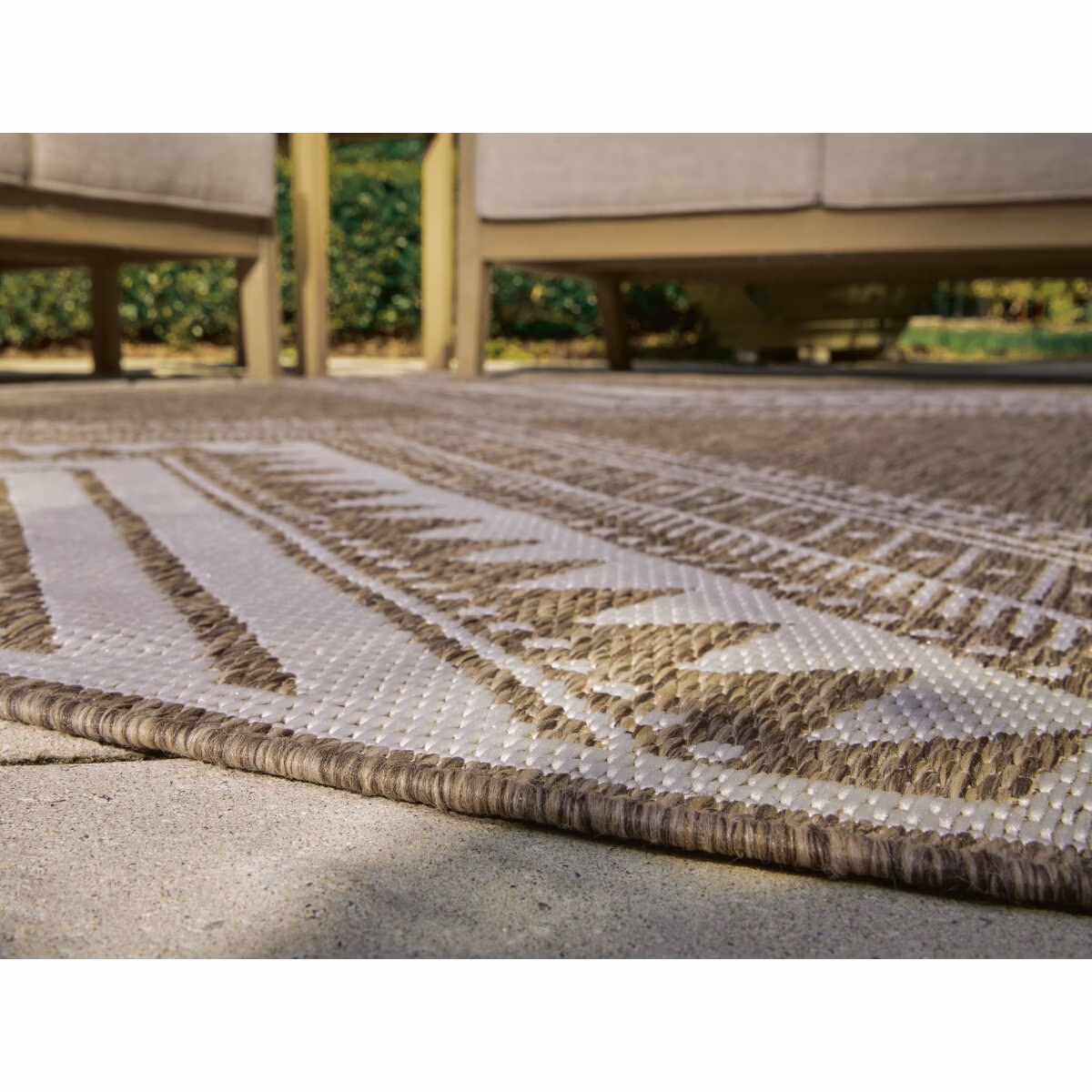 Dunsler 8' x 10' Rug - Image 4