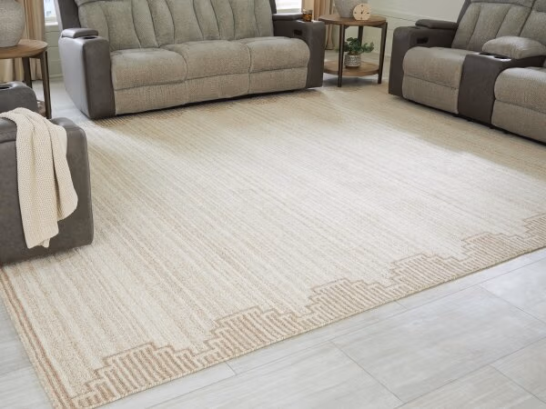 Emorymore Extra Large Rug - Image 3