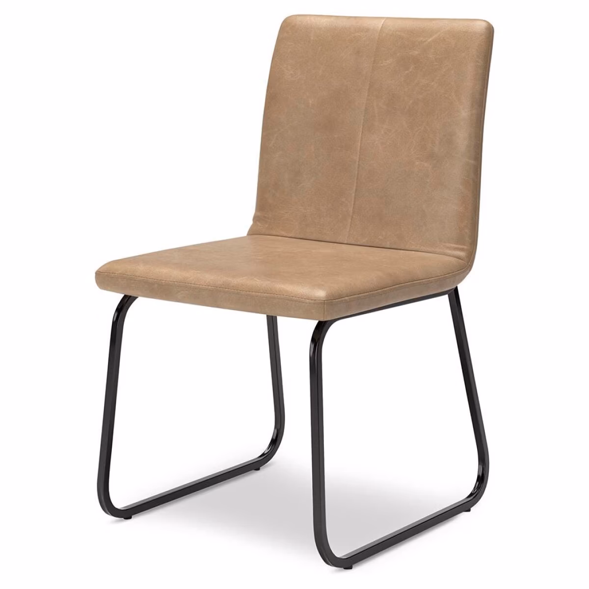Pharwynn Dining Chair - Image 6