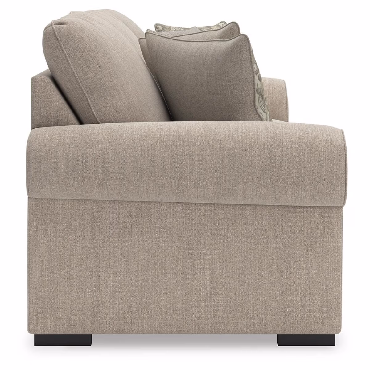 Sararose Sofa - Image 6
