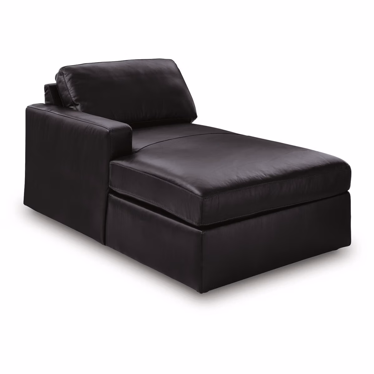 Modmax II Left-Arm Facing Corner Chaise - Image 2