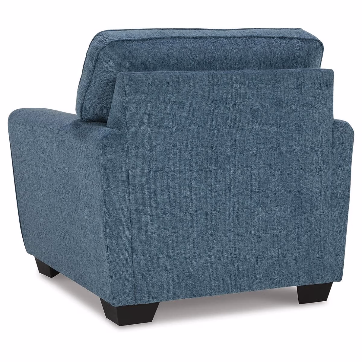 Cashton Chair - Image 6