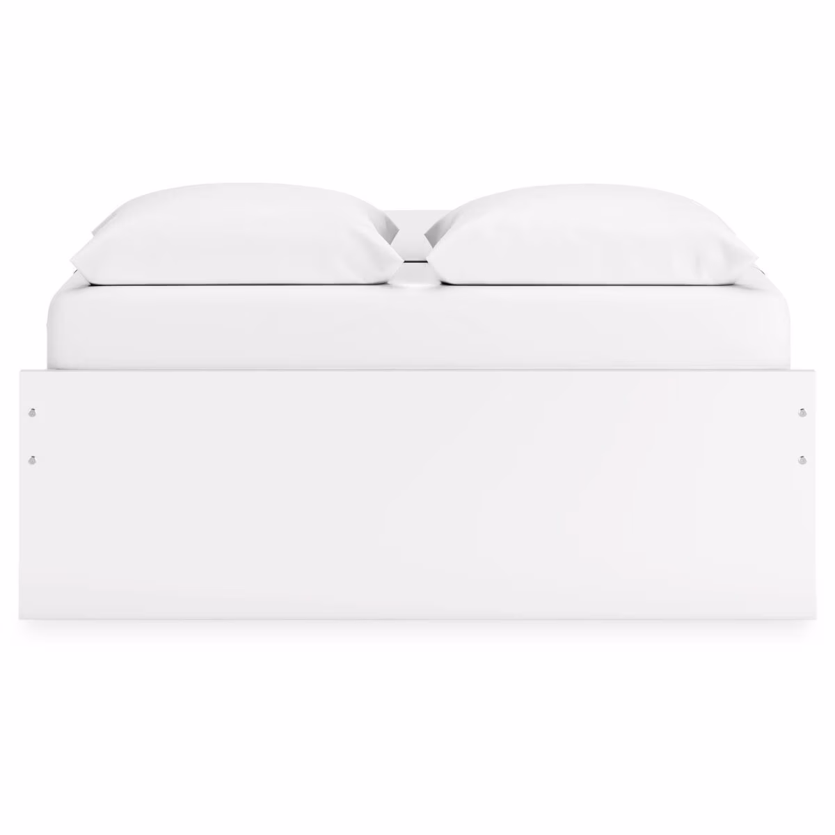 Onita Queen Platform Bed - Image 7