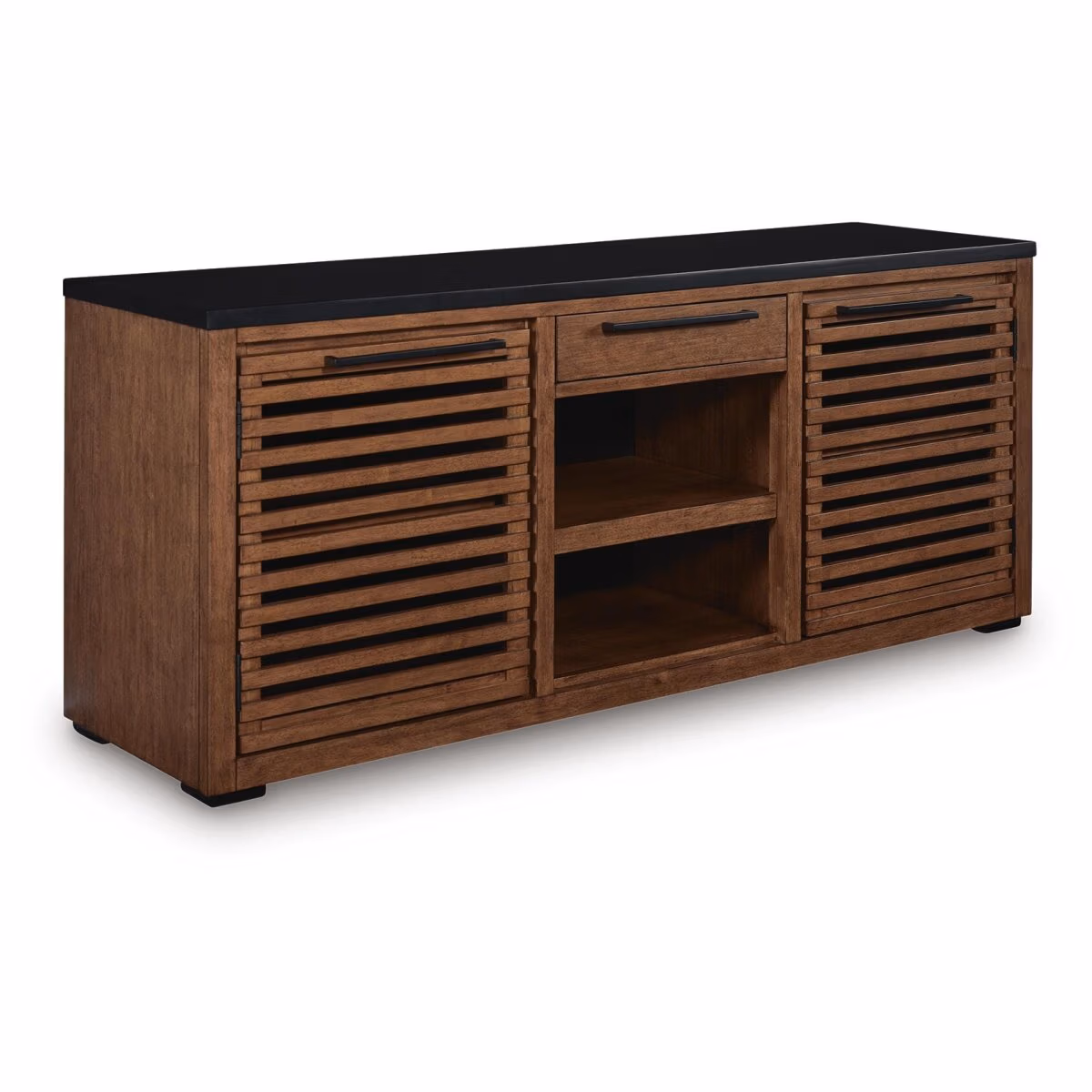 Kallari Credenza - Image 2