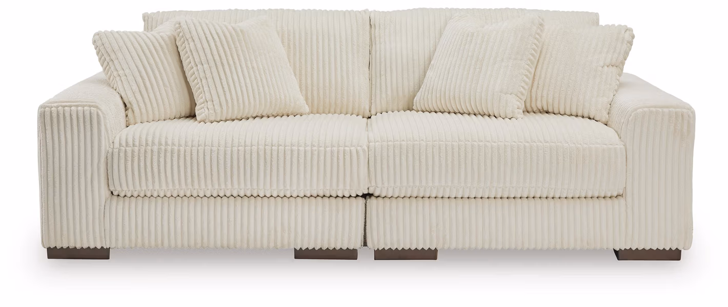 Lindyn 2-Piece Sectional Sofa