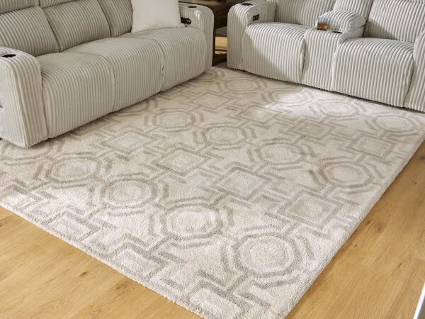 Maconville Large Rug - Image 3