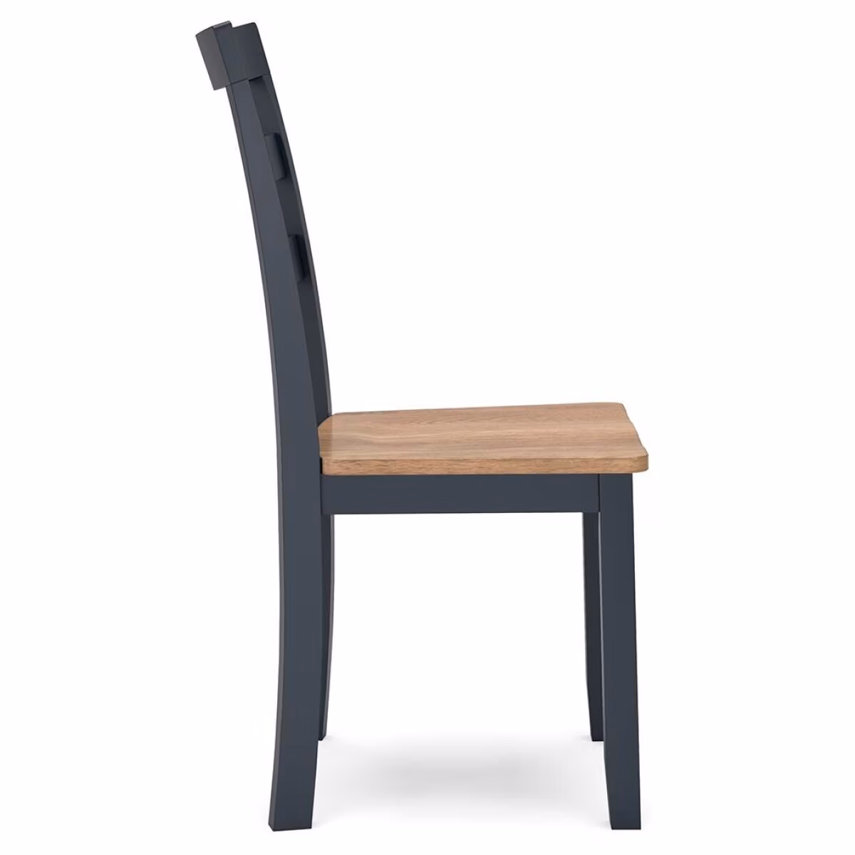 Gesthaven Dining Chair - Image 8