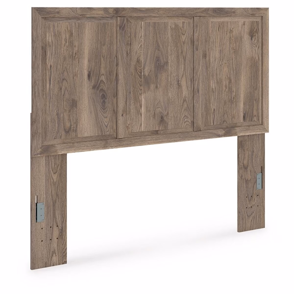 Rusticott Queen Panel Headboard - Image 2