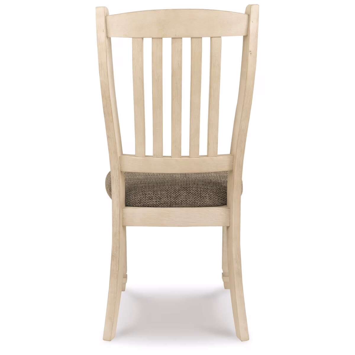 Bolanburg Dining Table, 6 Chairs, and Bench - Image 8