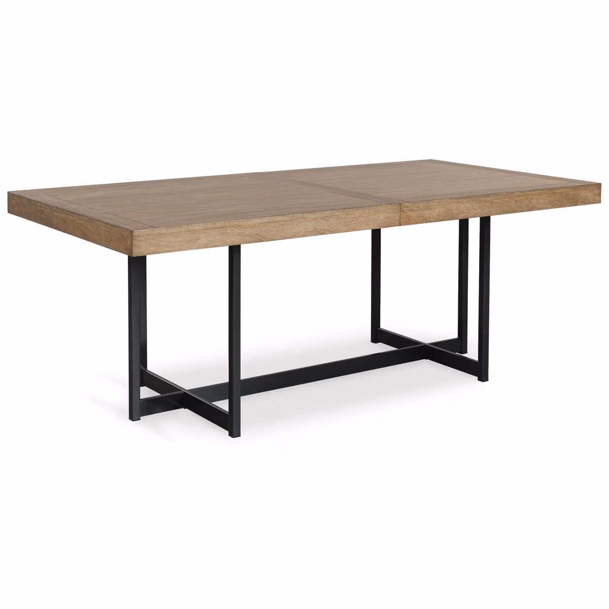 Tomtyn Dining Extension Table - Image 5