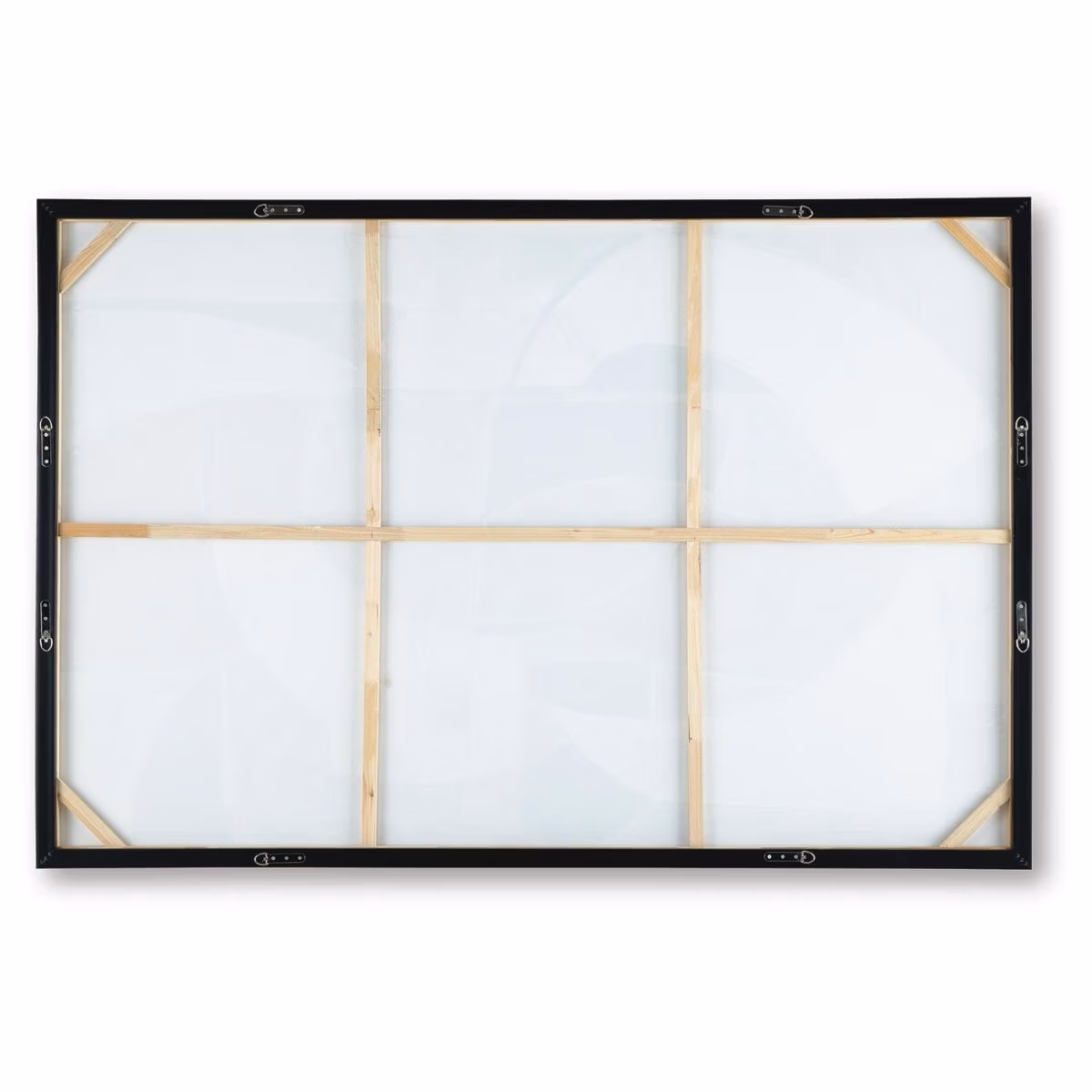 Anchorstone Wall Art - Image 8