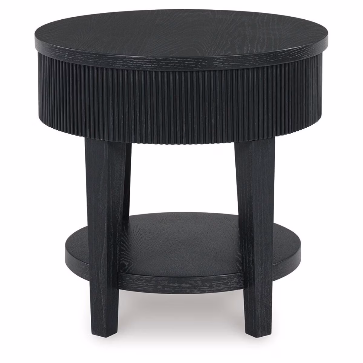 Marstream End Table - Image 6