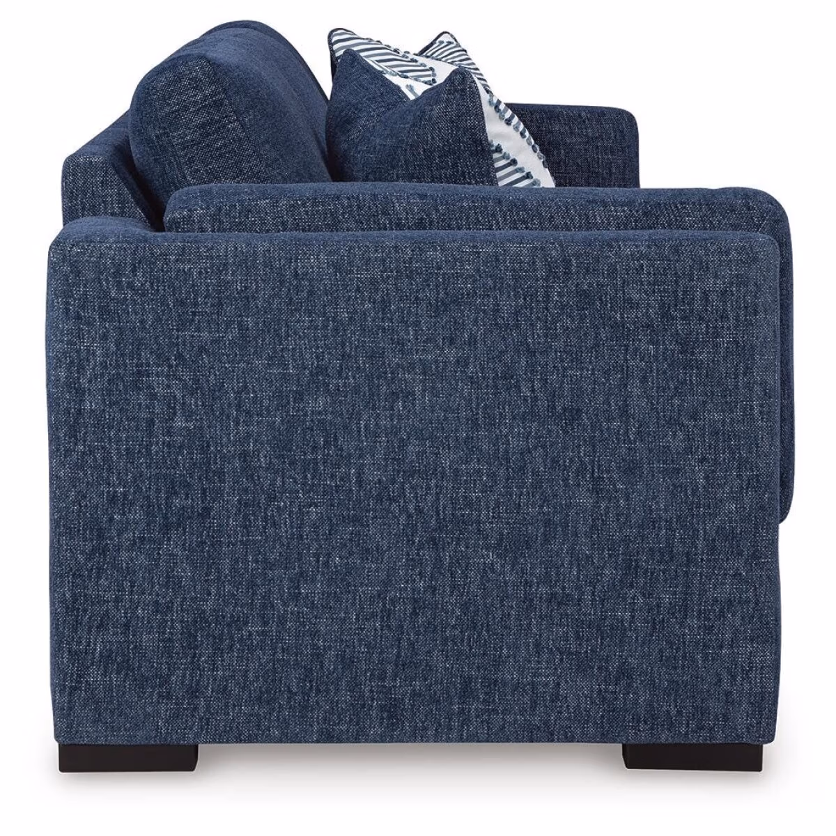 Evansley Sofa - Image 5