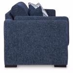 Evansley Sofa - Image 5