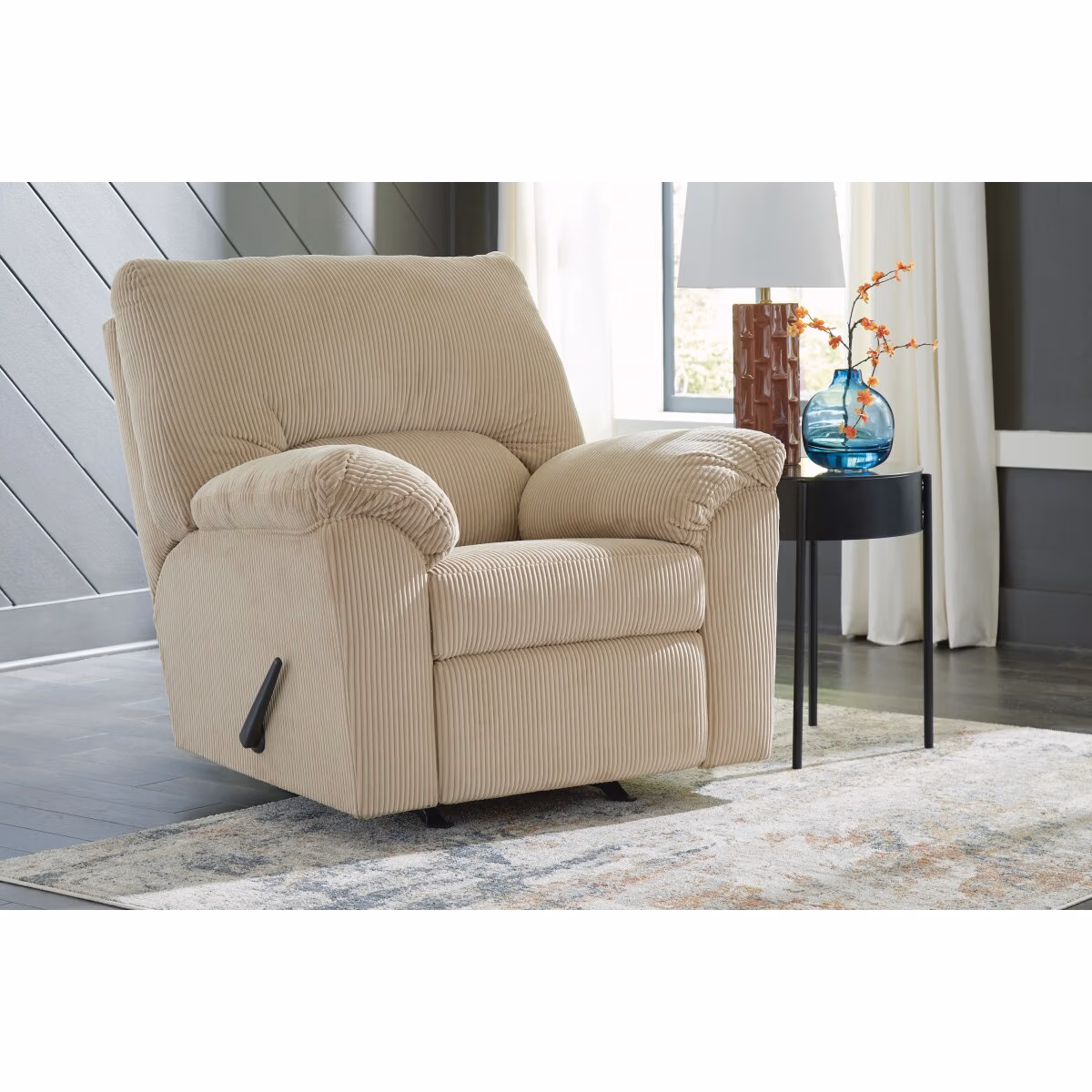 SimpleJoy Recliner - Image 3