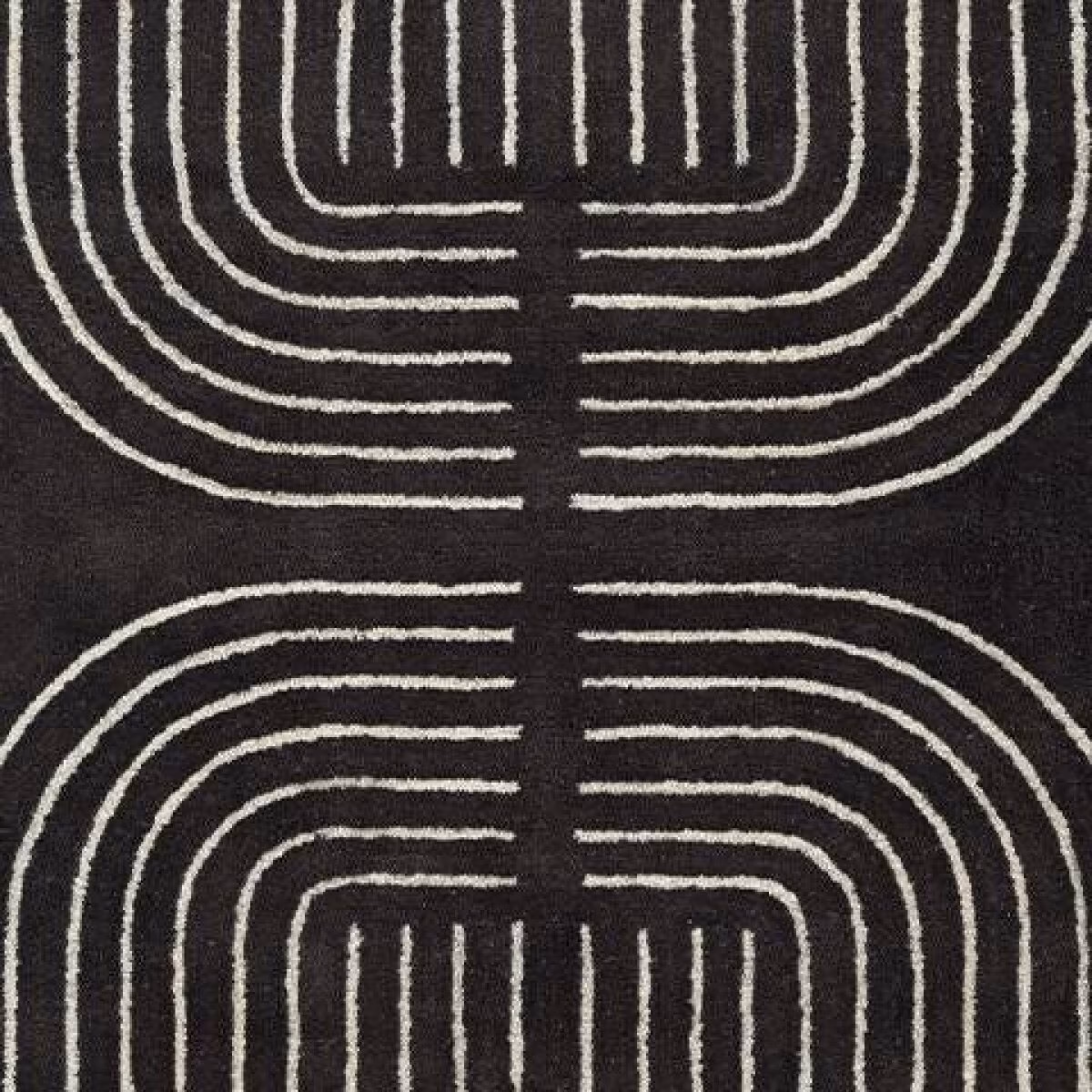 Eldonmore 5' x 7' Area Rug - Image 6