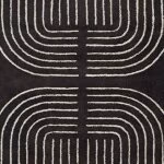 Eldonmore 5' x 7' Area Rug - Image 6