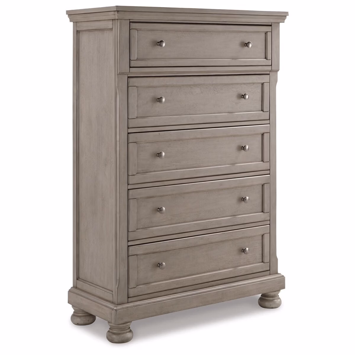 Lettner Chest of Drawers - Image 2