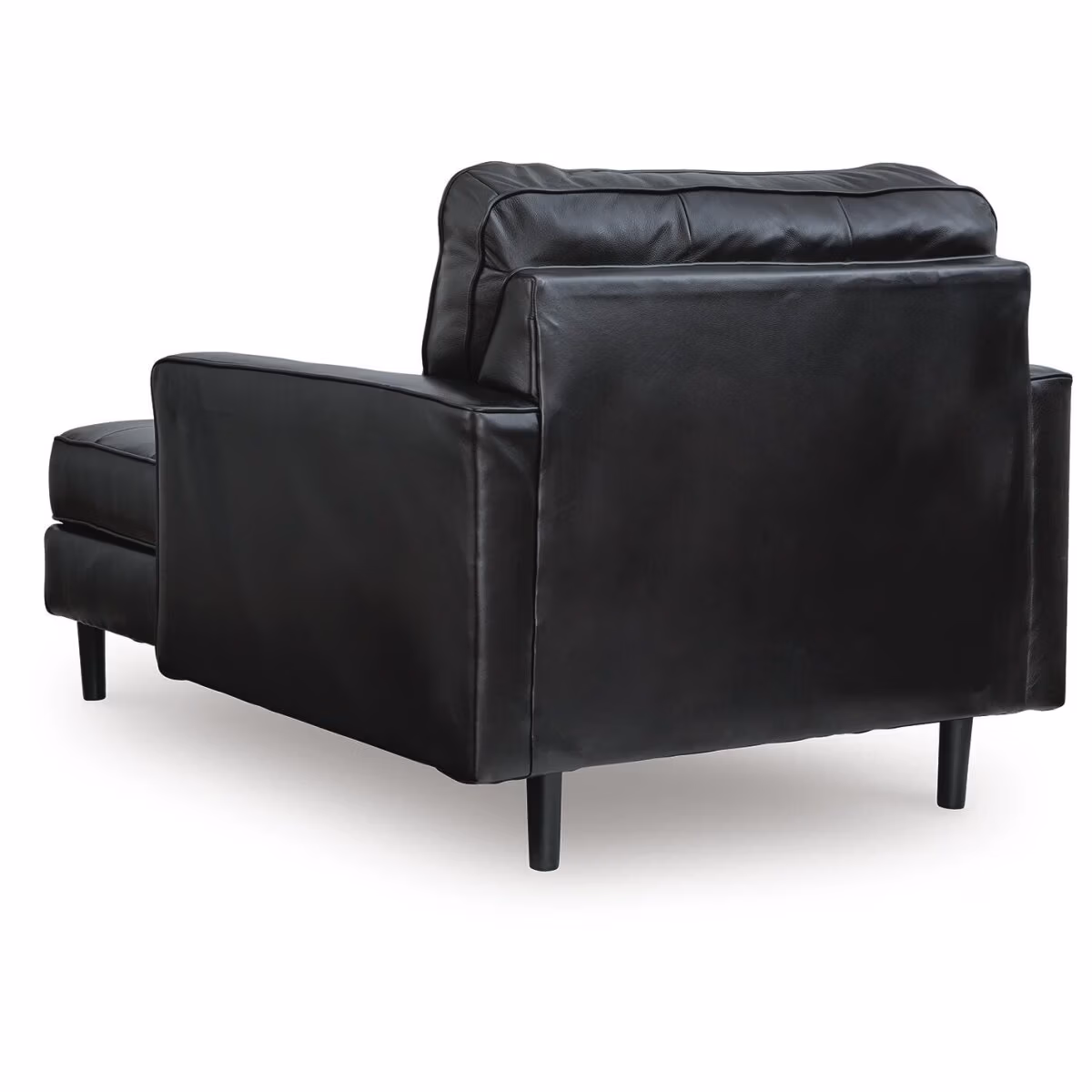 Bryceview Chaise - Image 5