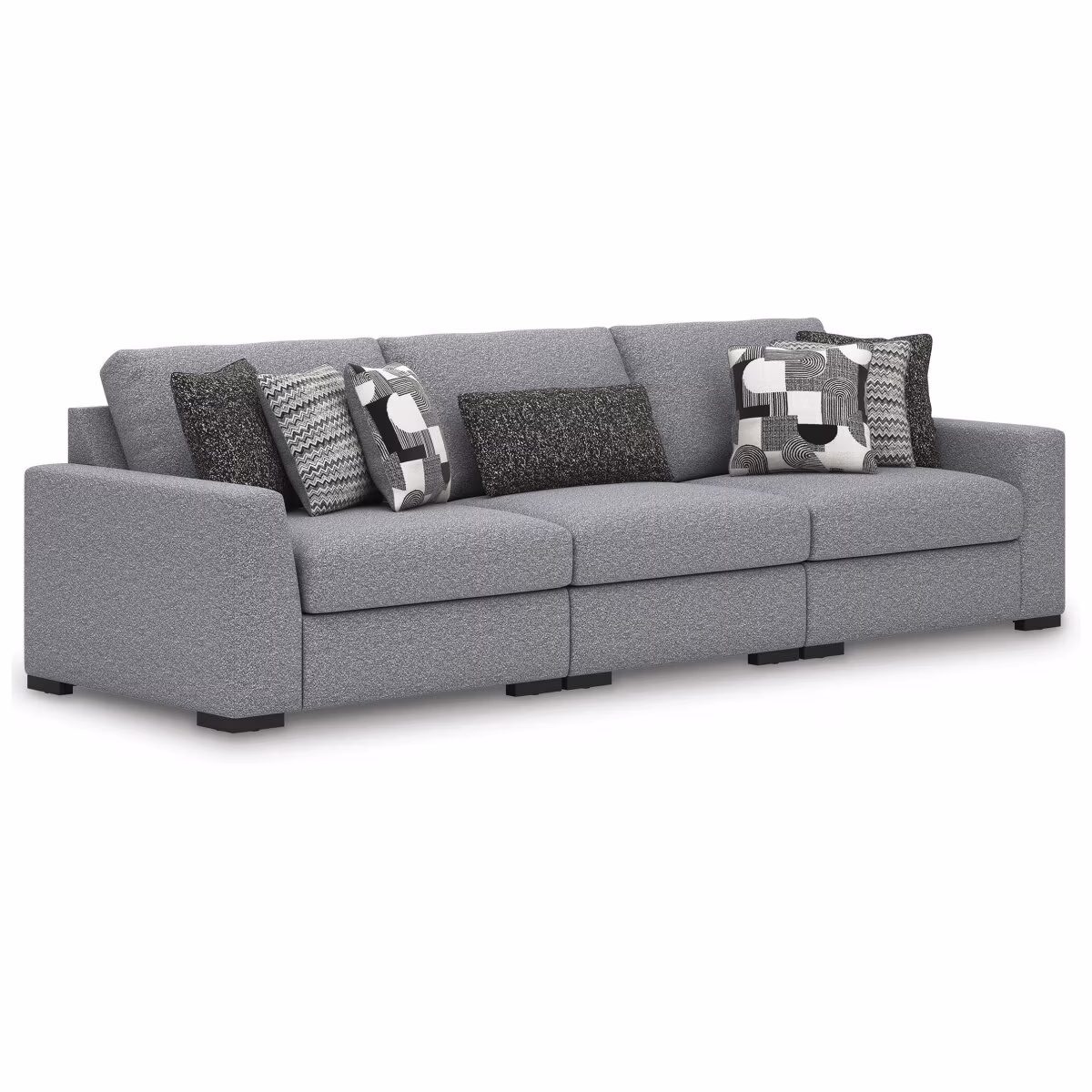 Bealton 3-Piece Sectional - Image 2