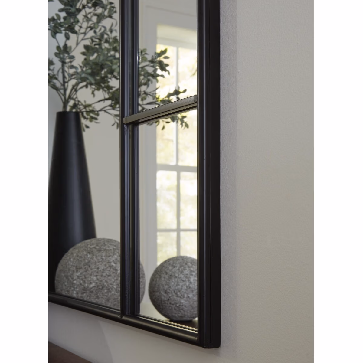 Evengton Accent Mirror - Image 6