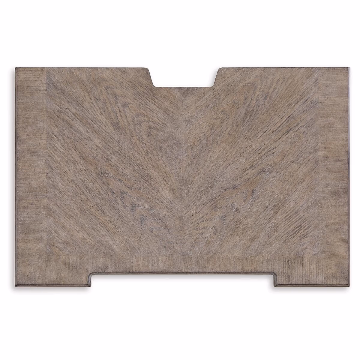 Blairhurst Nightstand - Image 7