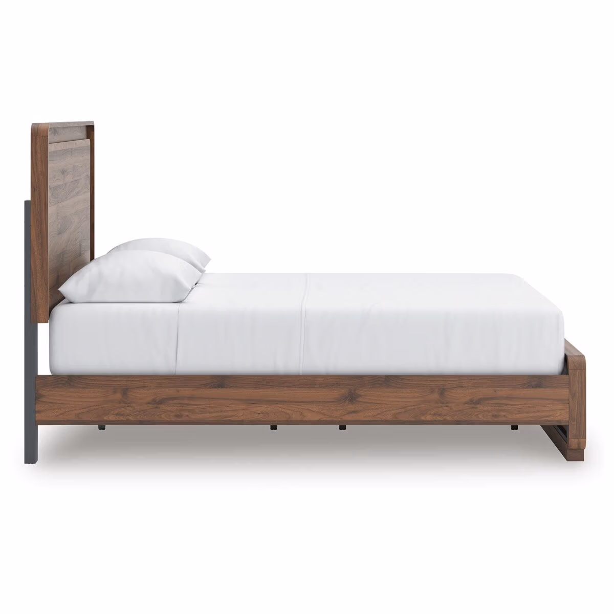Fortlorn Queen Panel Bed - Image 11