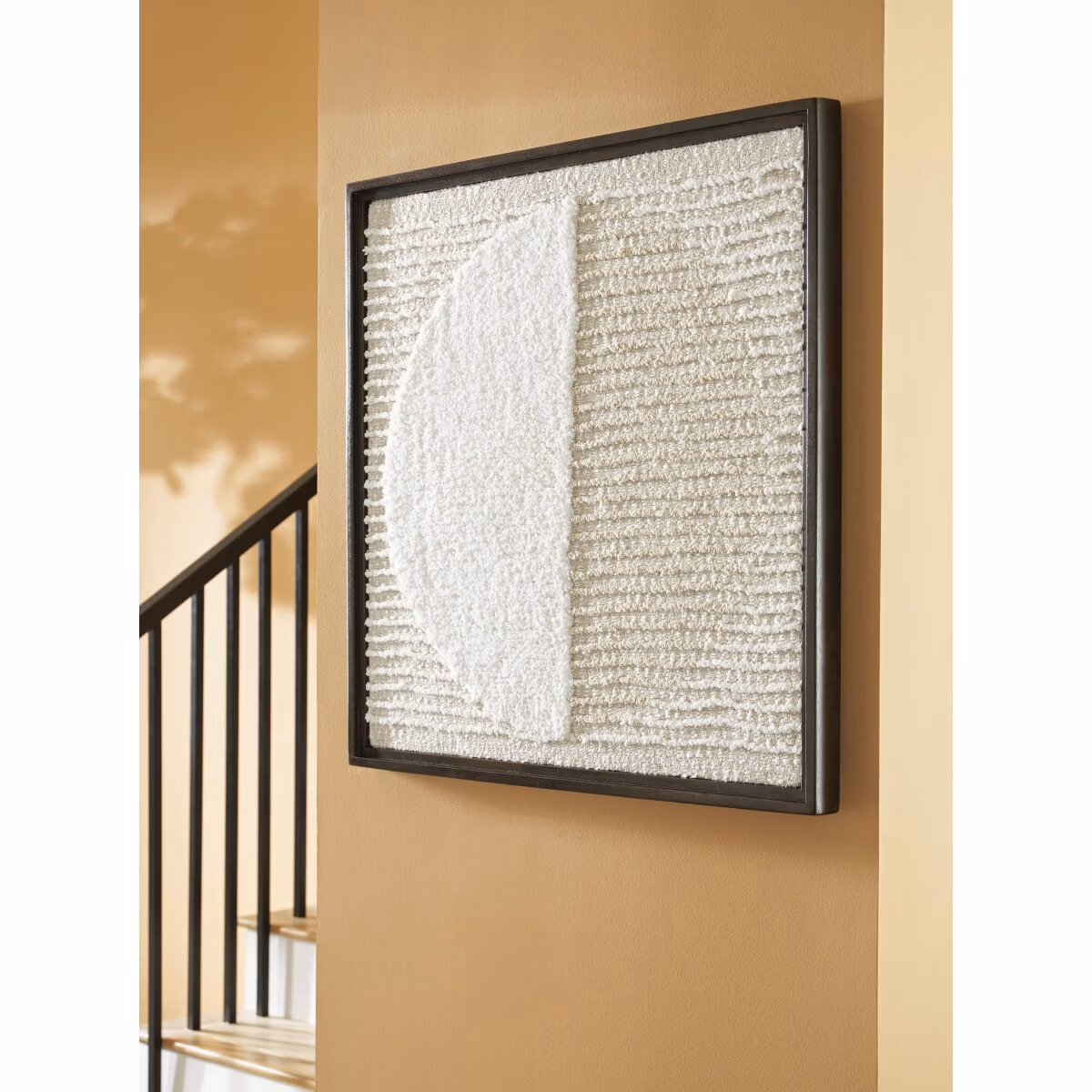 Bachard Wall Decor - Image 3