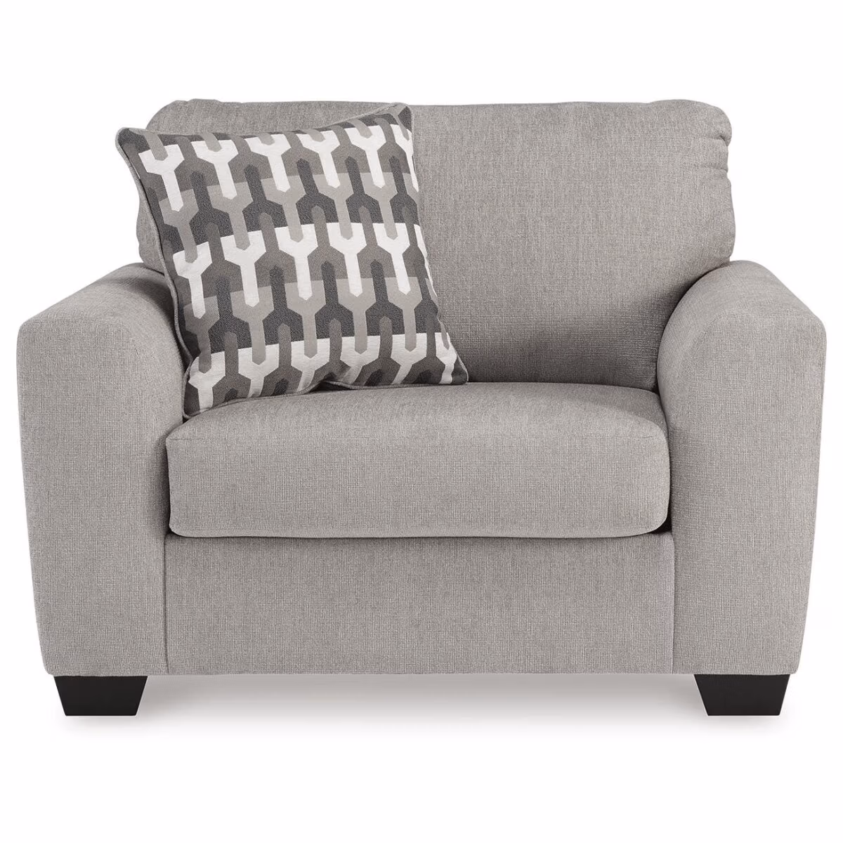 Avenal Park Oversized Chair - Image 4