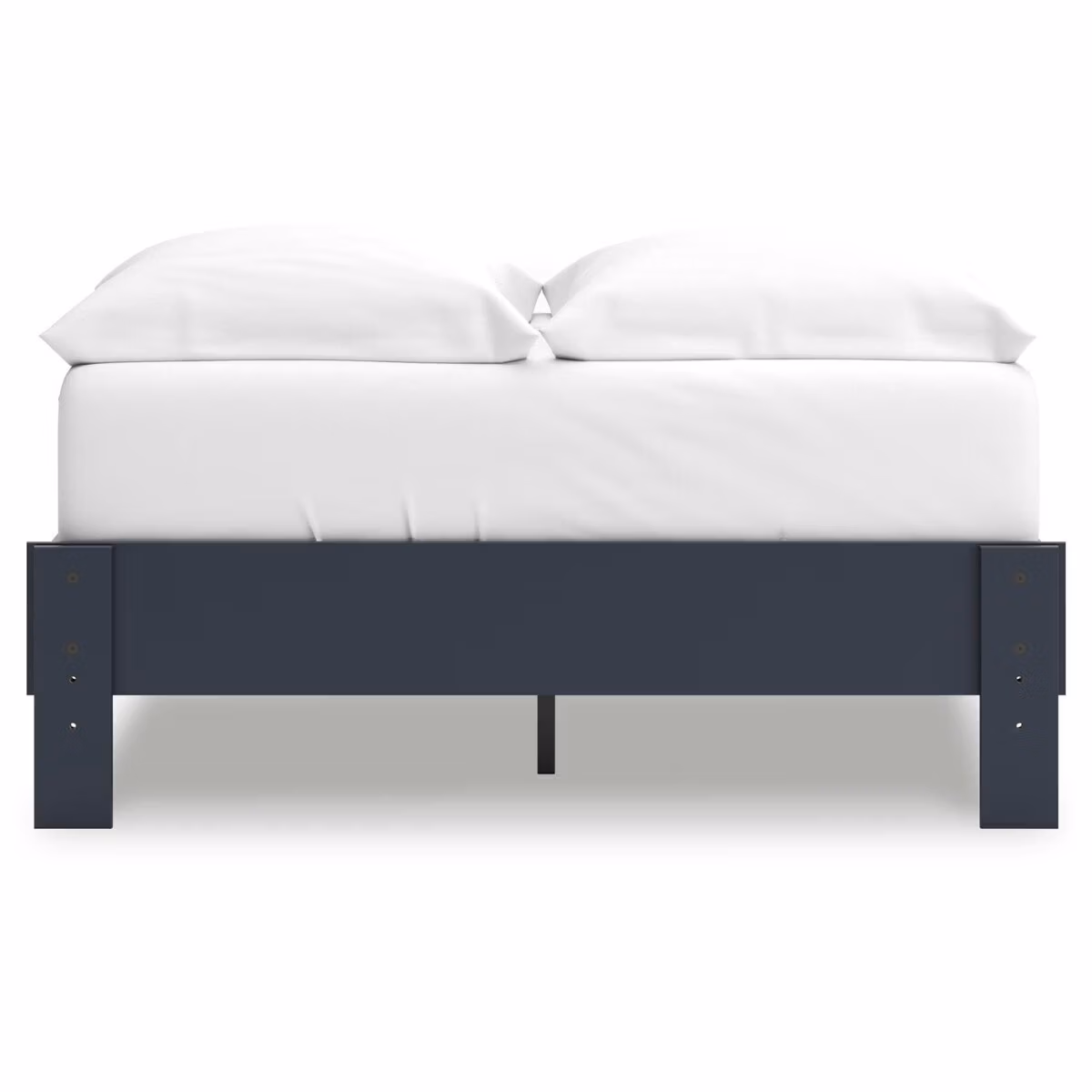 Simmenfort Full Platform Bed - Image 6
