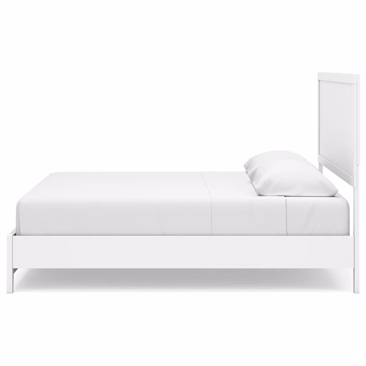 Binterglen King Panel Bed - Image 8