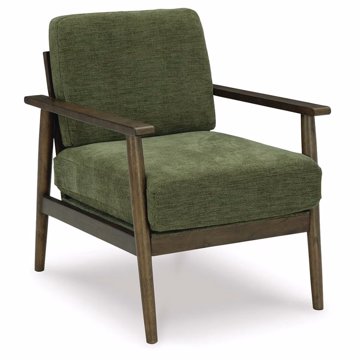 Bixler Sofa and Chair - Image 7