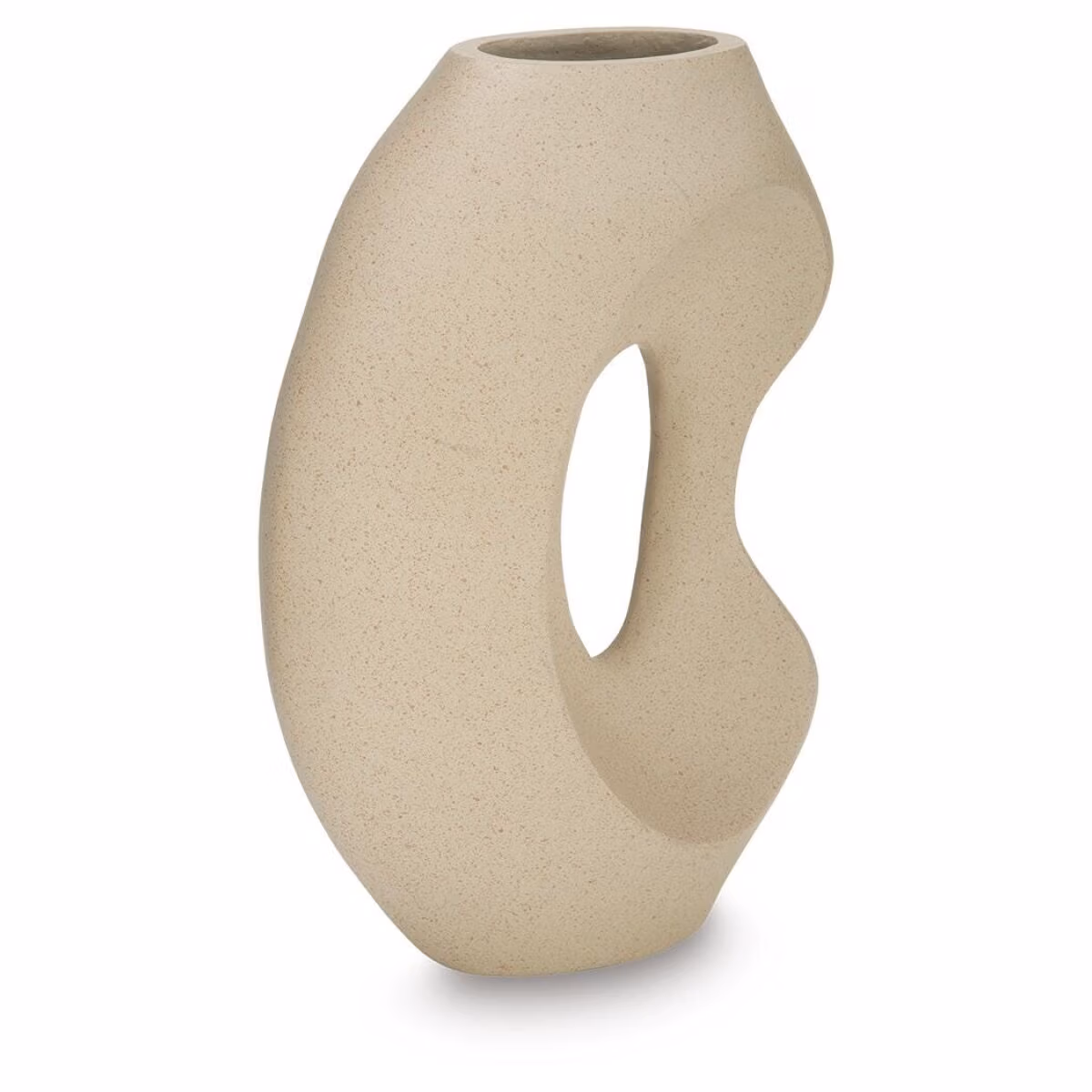 Odion Vase - Image 4