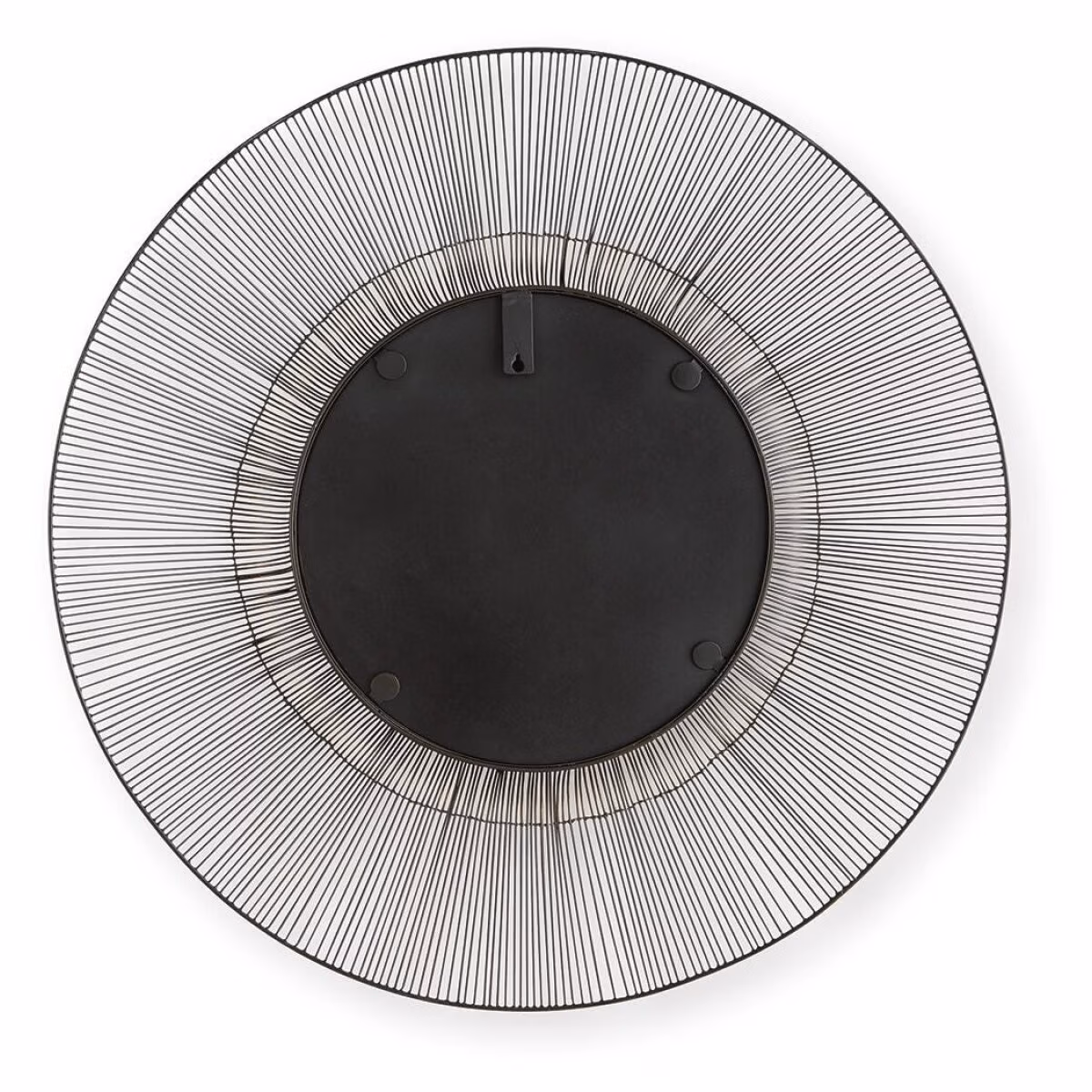 Dallmen Accent Mirror - Image 5