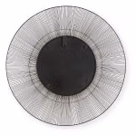 Dallmen Accent Mirror - Image 5